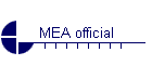 MEA official